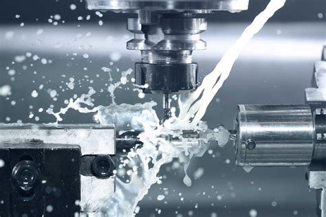 cnc milling service online|cnc milling service suppliers.